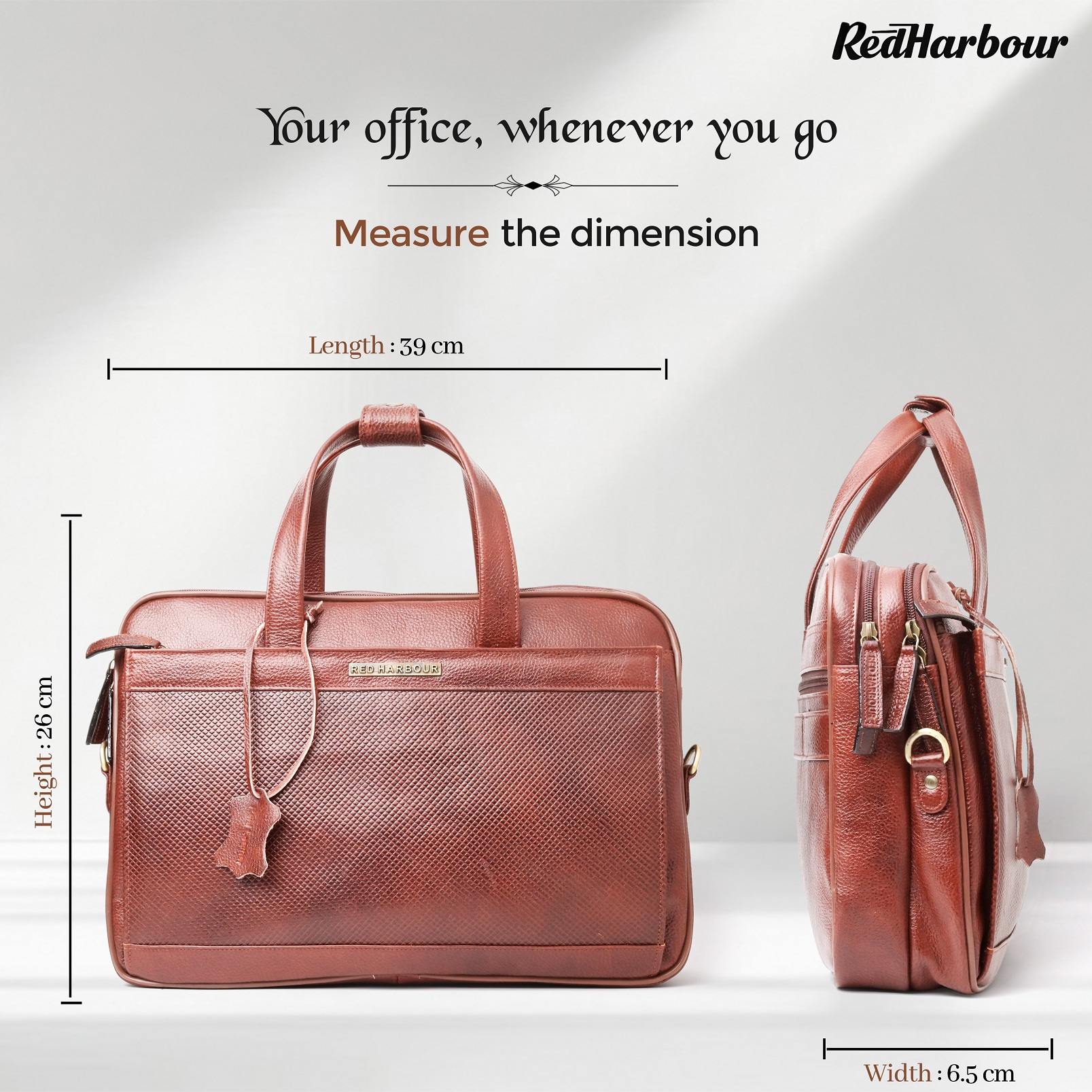 RH003 MB RED